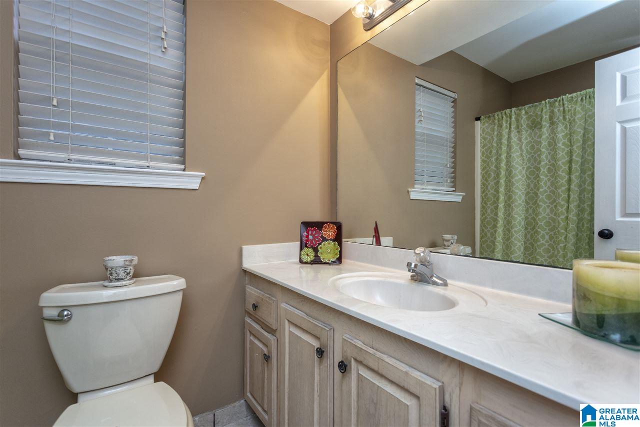 113 Cambridge Pointe Circle Alabaster, AL 35007 - Photo 27 of 35