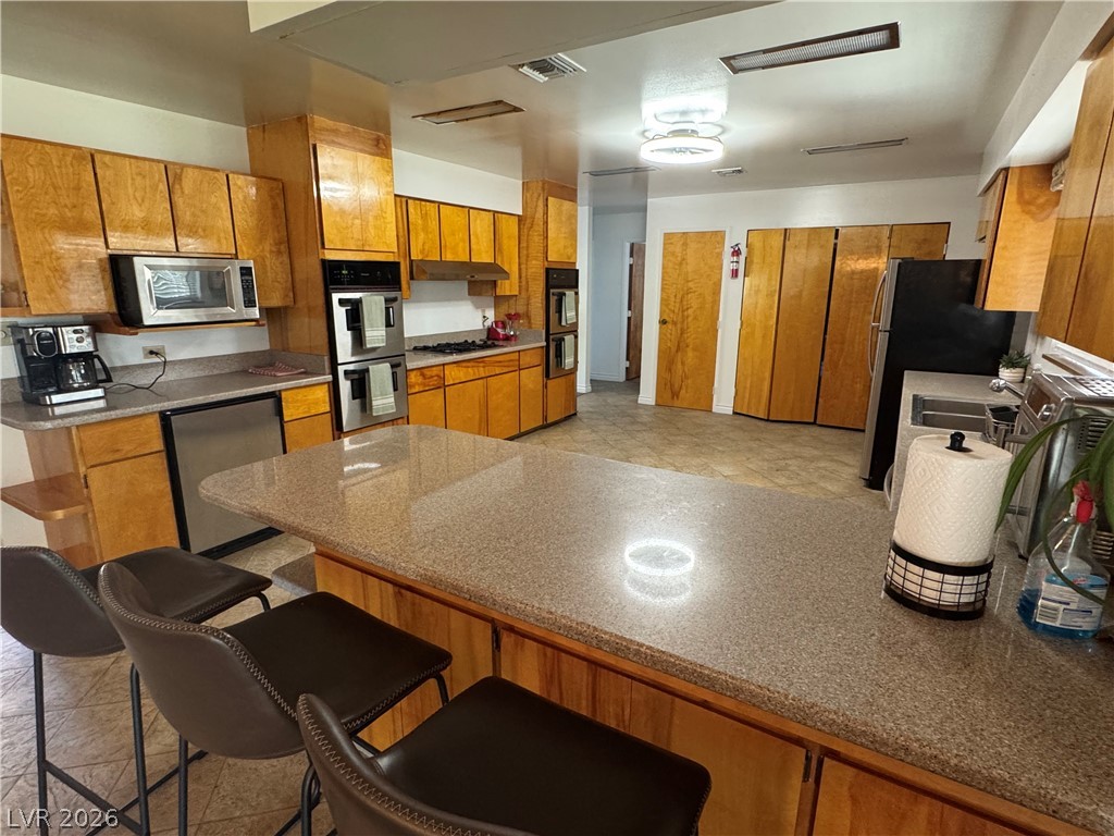 5881 South Sandhill Road Las Vegas, NV 89120 - Photo 11 of 56