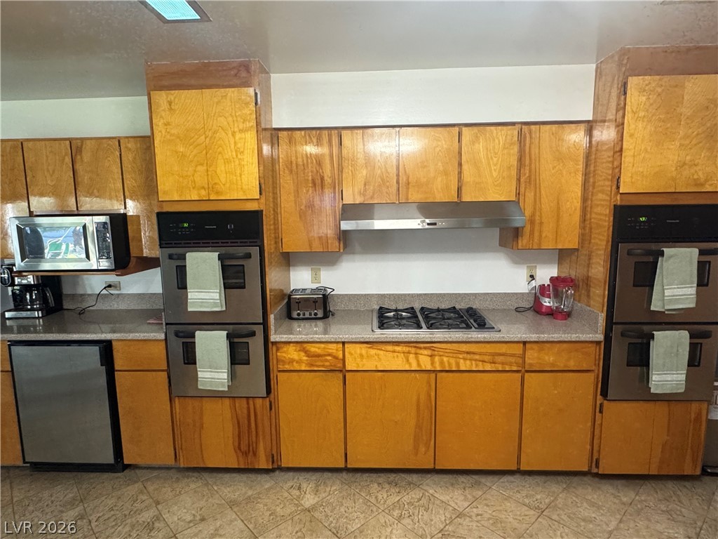 5881 South Sandhill Road Las Vegas, NV 89120 - Photo 13 of 56