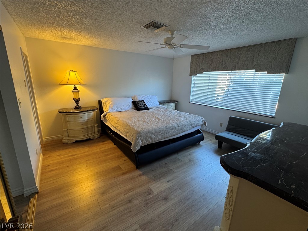5881 South Sandhill Road Las Vegas, NV 89120 - Photo 14 of 56