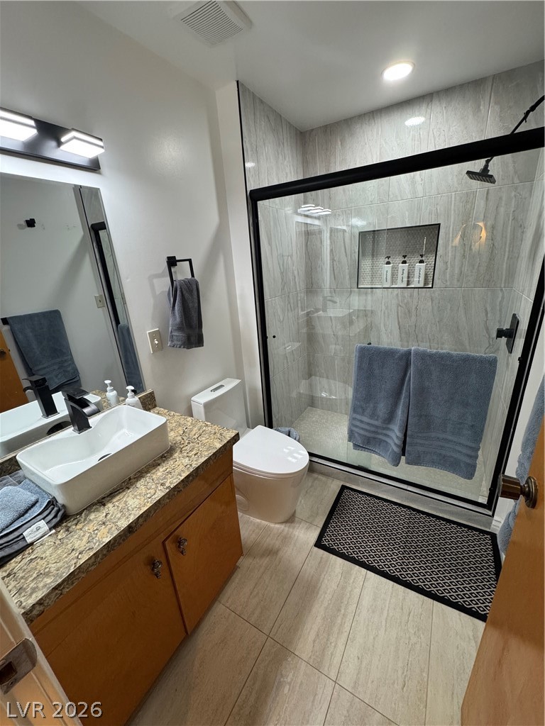 5881 South Sandhill Road Las Vegas, NV 89120 - Photo 15 of 56