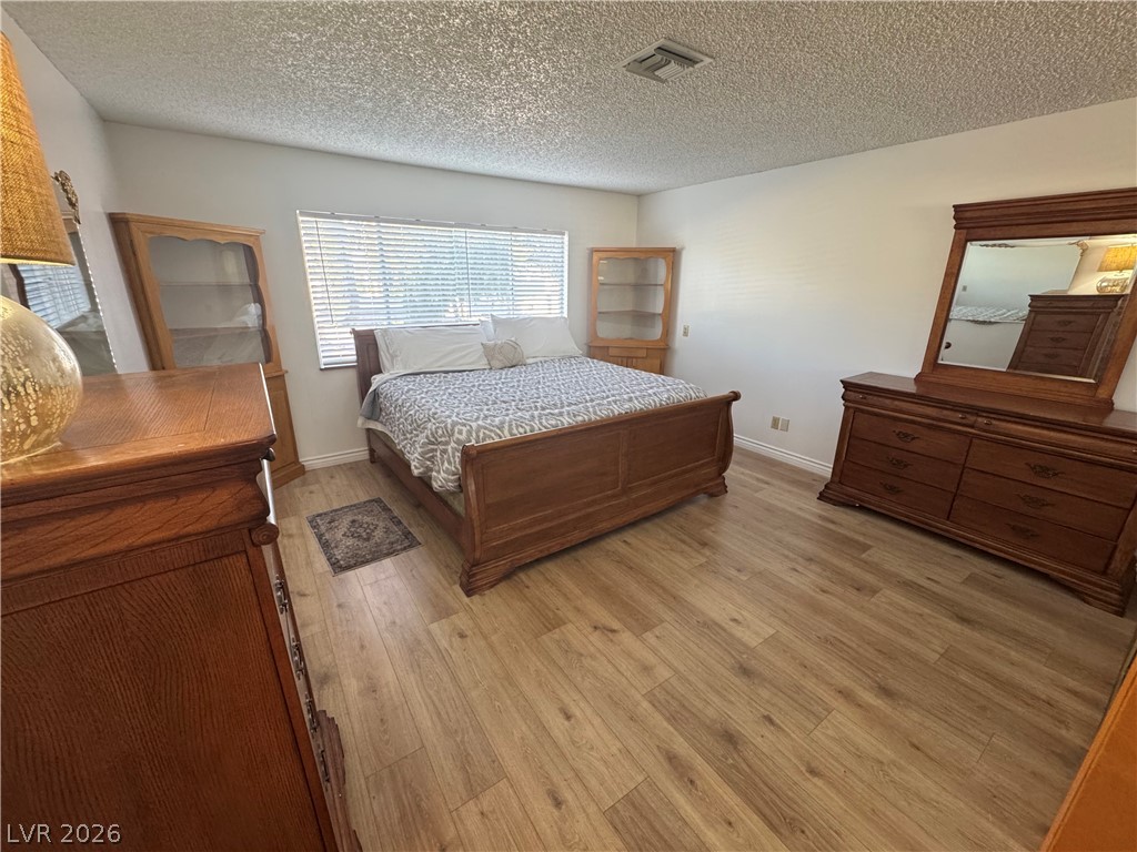 5881 South Sandhill Road Las Vegas, NV 89120 - Photo 16 of 56