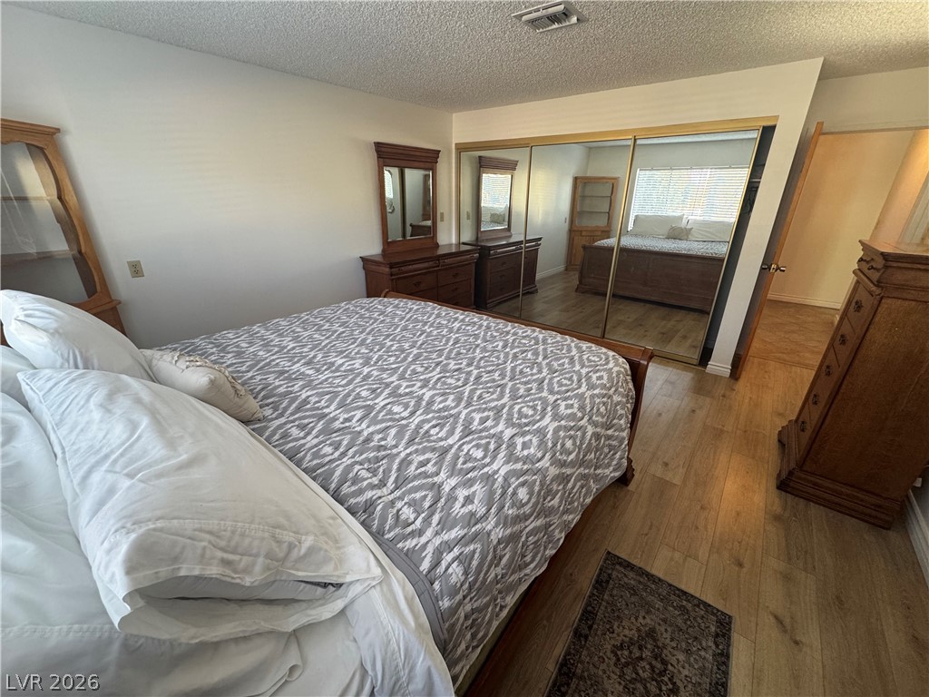 5881 South Sandhill Road Las Vegas, NV 89120 - Photo 17 of 56