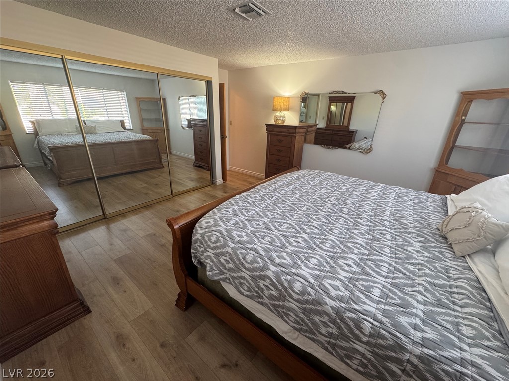 5881 South Sandhill Road Las Vegas, NV 89120 - Photo 18 of 56
