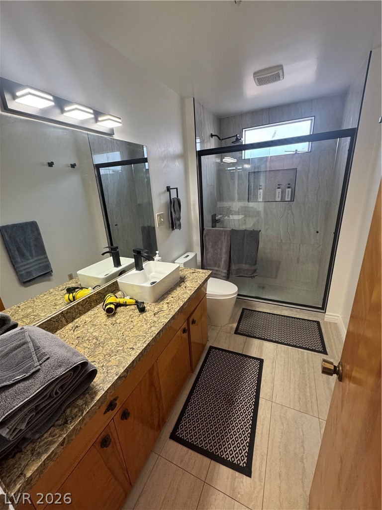 5881 South Sandhill Road Las Vegas, NV 89120 - Photo 19 of 56