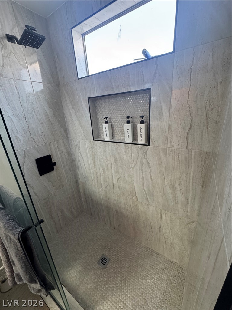 5881 South Sandhill Road Las Vegas, NV 89120 - Photo 20 of 56