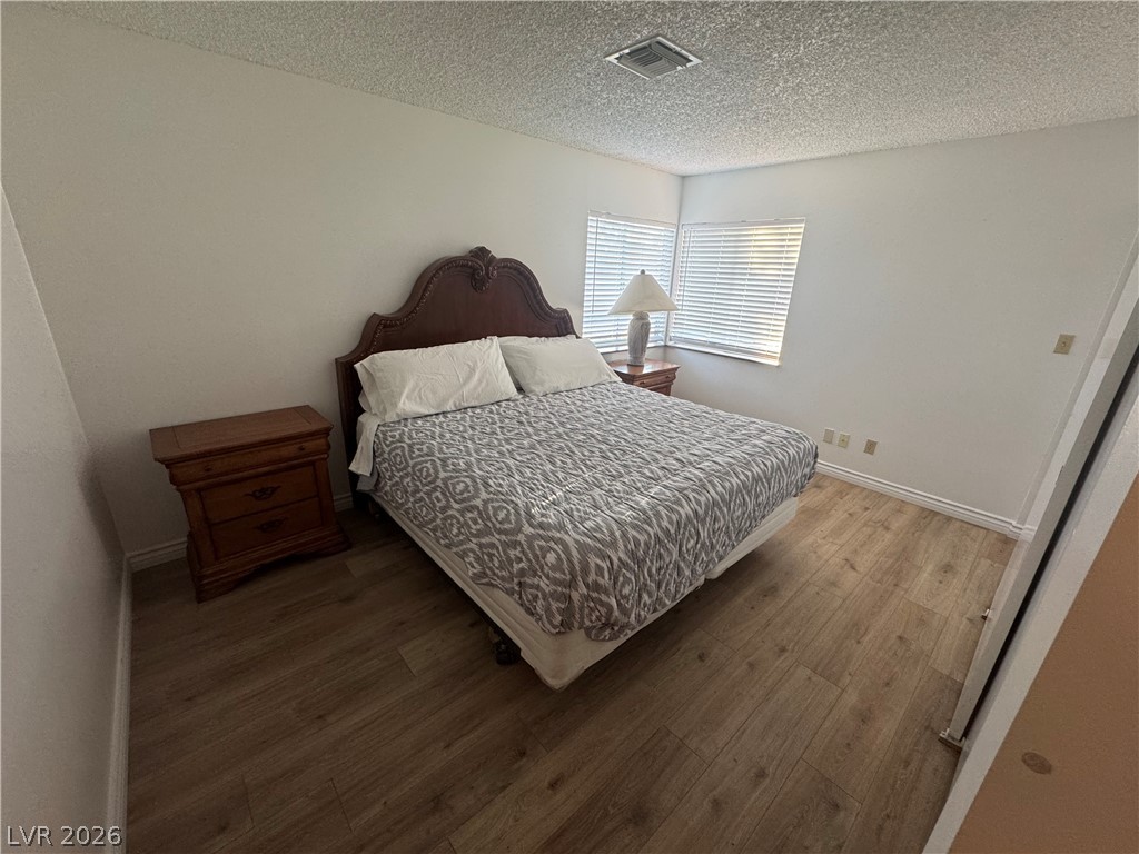 5881 South Sandhill Road Las Vegas, NV 89120 - Photo 21 of 56