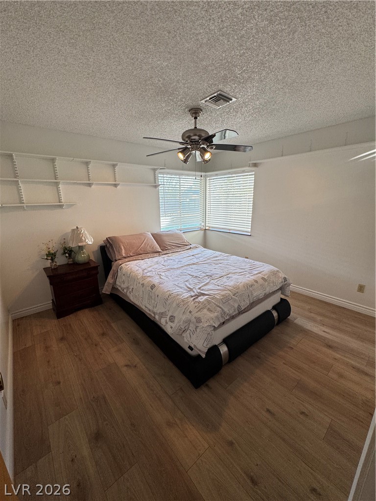 5881 South Sandhill Road Las Vegas, NV 89120 - Photo 22 of 56