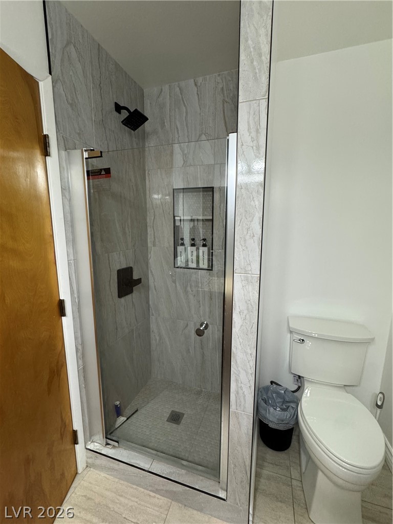 5881 South Sandhill Road Las Vegas, NV 89120 - Photo 24 of 56