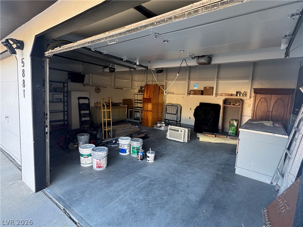 5881 South Sandhill Road Las Vegas, NV 89120 - Photo 25 of 56