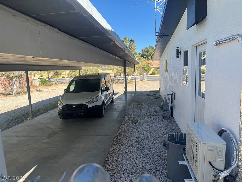 5881 South Sandhill Road Las Vegas, NV 89120 - Photo 26 of 56