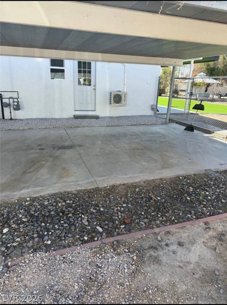 5881 South Sandhill Road Las Vegas, NV 89120 - Photo 27 of 56