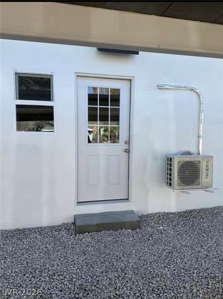 5881 South Sandhill Road Las Vegas, NV 89120 - Photo 28 of 56