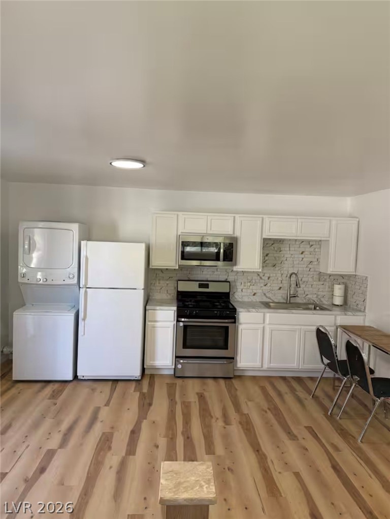 5881 South Sandhill Road Las Vegas, NV 89120 - Photo 29 of 56