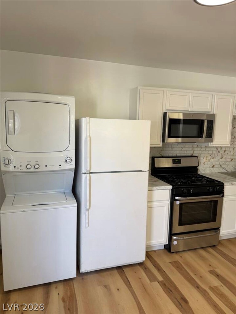 5881 South Sandhill Road Las Vegas, NV 89120 - Photo 30 of 56