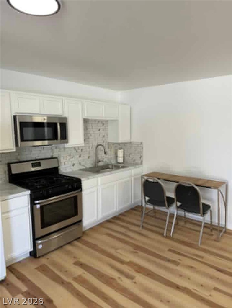 5881 South Sandhill Road Las Vegas, NV 89120 - Photo 31 of 56