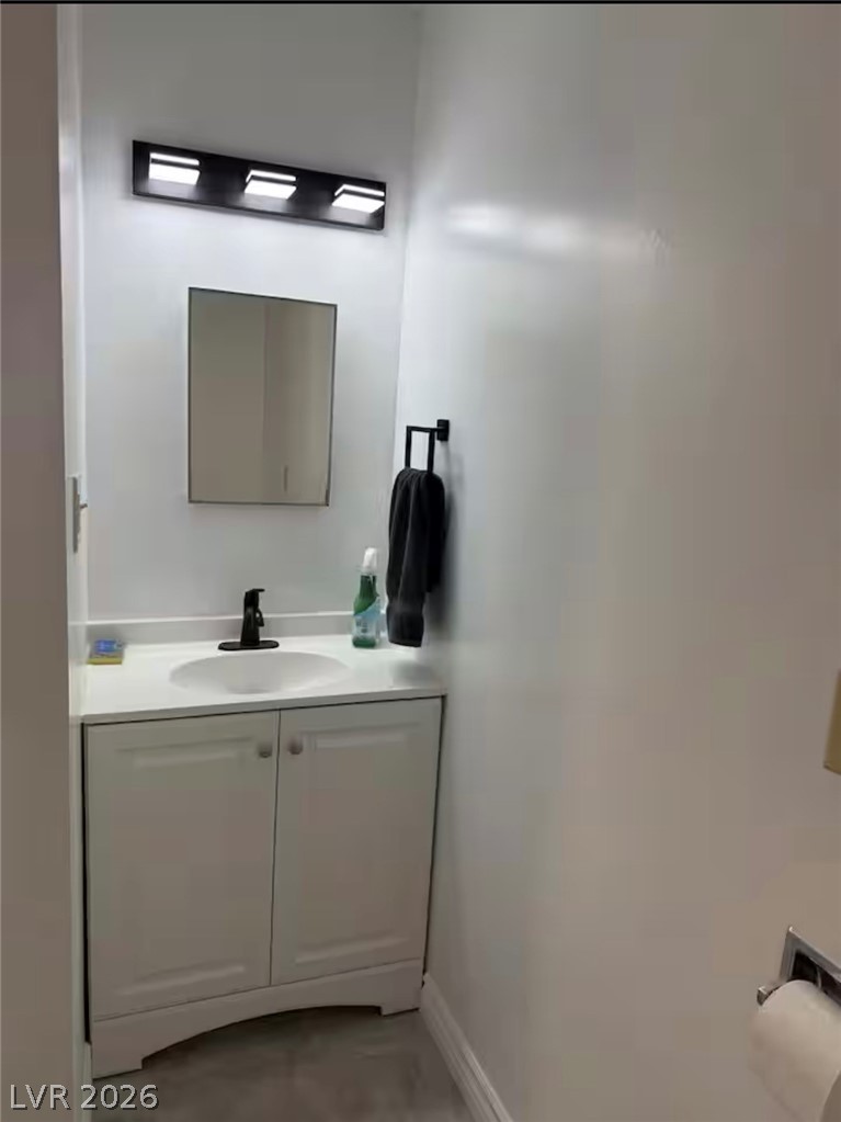 5881 South Sandhill Road Las Vegas, NV 89120 - Photo 34 of 56