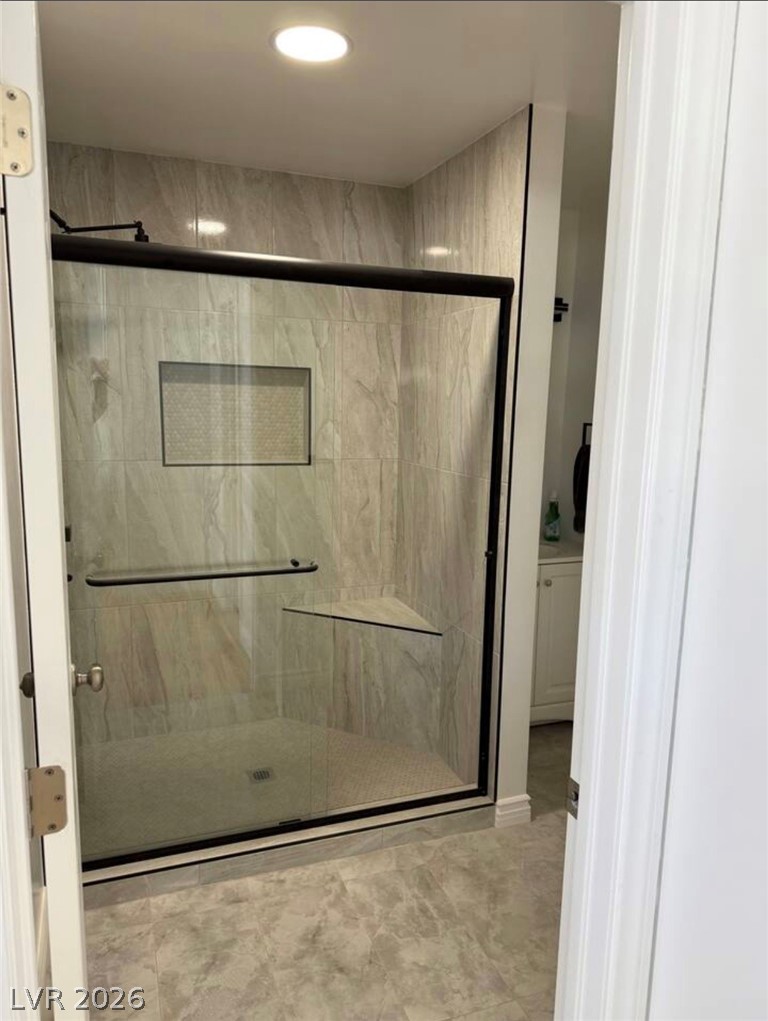 5881 South Sandhill Road Las Vegas, NV 89120 - Photo 35 of 56