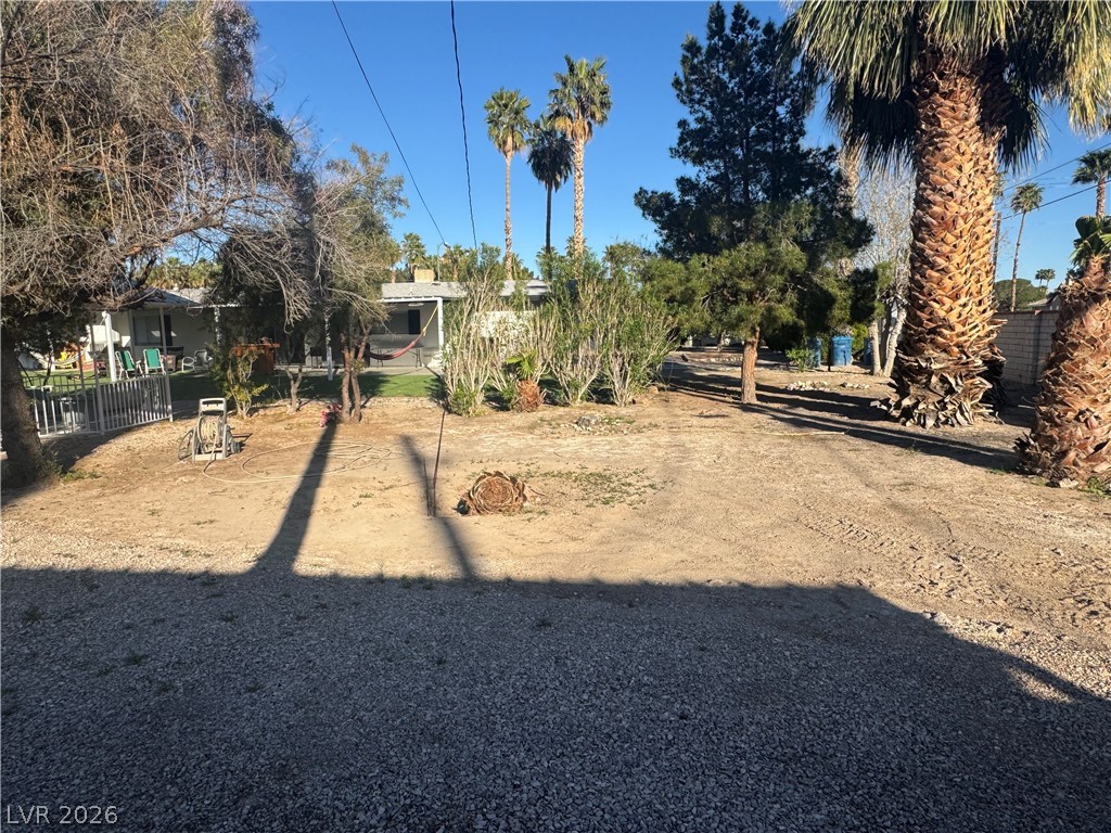 5881 South Sandhill Road Las Vegas, NV 89120 - Photo 39 of 56