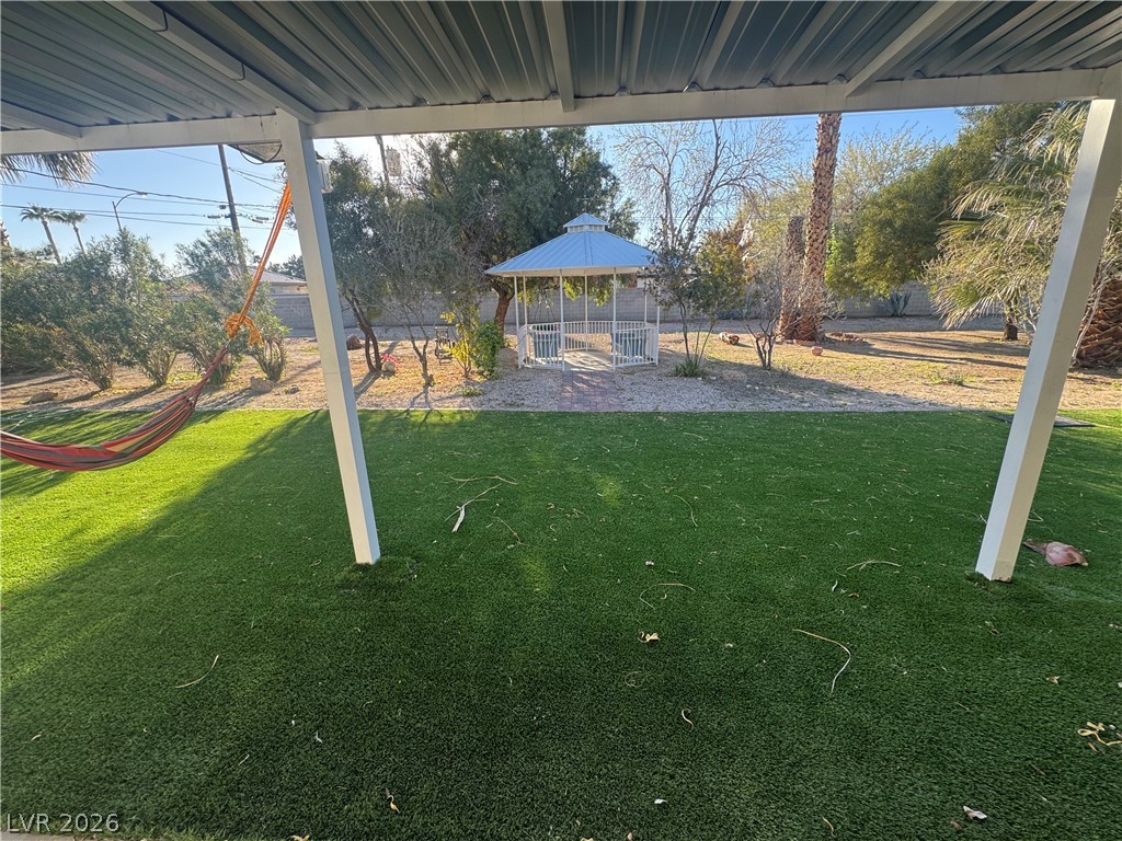 5881 South Sandhill Road Las Vegas, NV 89120 - Photo 42 of 56