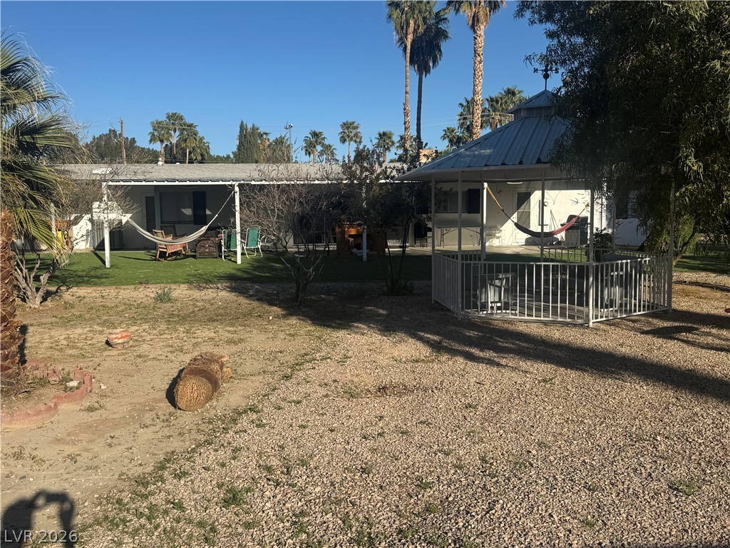 5881 South Sandhill Road Las Vegas, NV 89120 - Photo 43 of 56