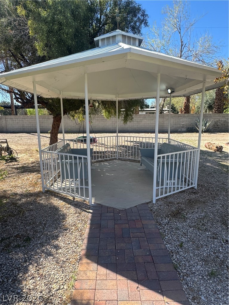 5881 South Sandhill Road Las Vegas, NV 89120 - Photo 46 of 56