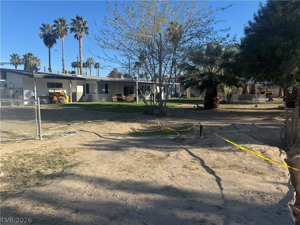 5881 South Sandhill Road Las Vegas, NV 89120 - Photo 48 of 56