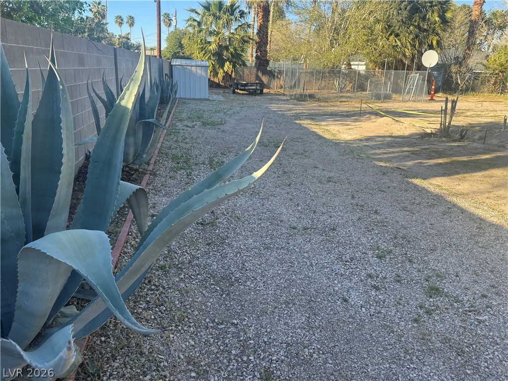 5881 South Sandhill Road Las Vegas, NV 89120 - Photo 49 of 56