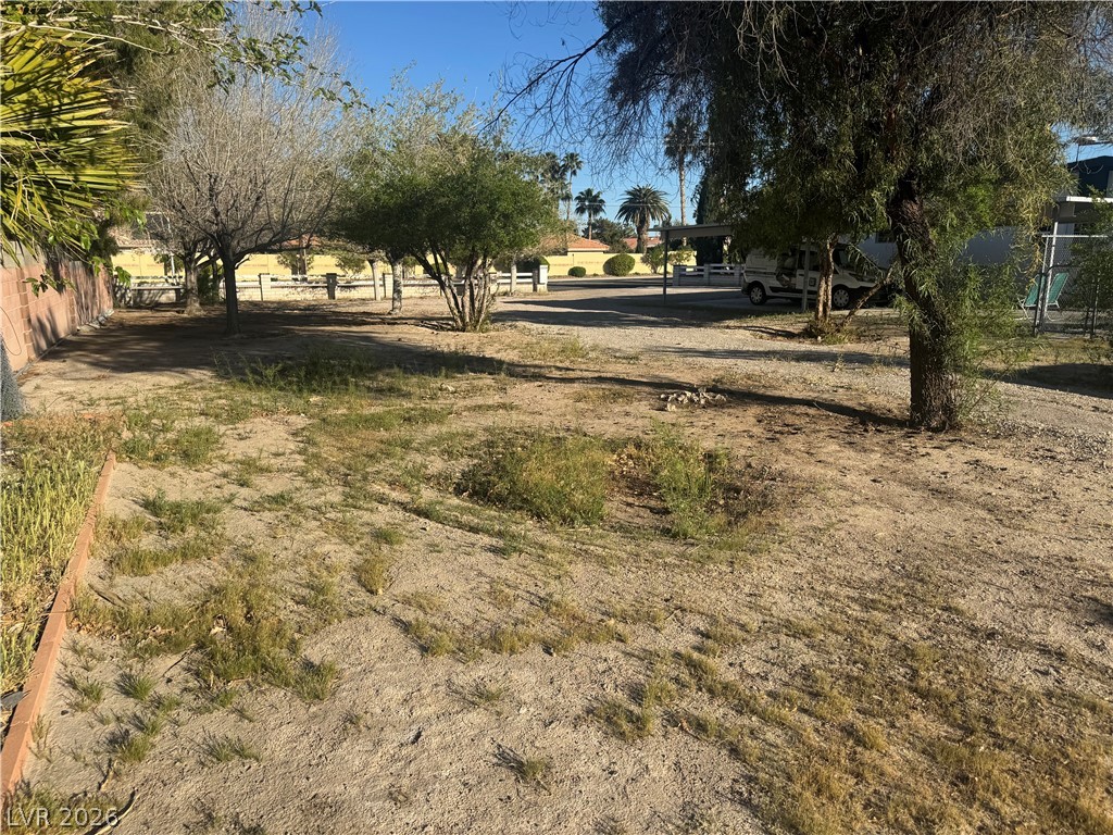 5881 South Sandhill Road Las Vegas, NV 89120 - Photo 52 of 56