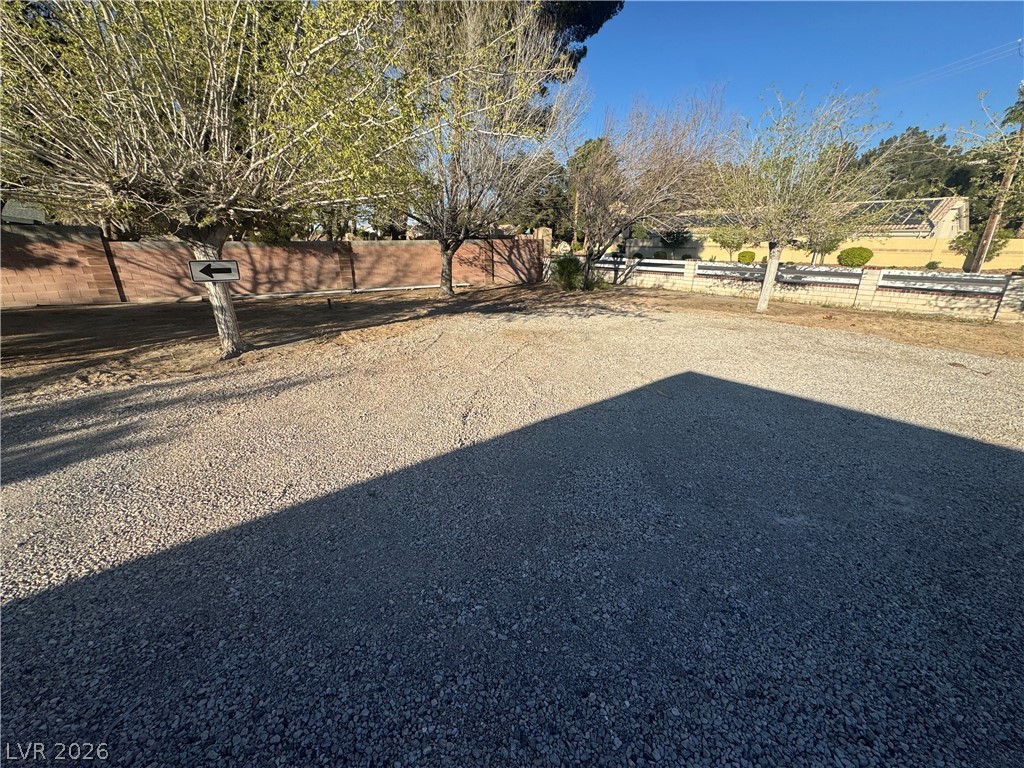 5881 South Sandhill Road Las Vegas, NV 89120 - Photo 53 of 56