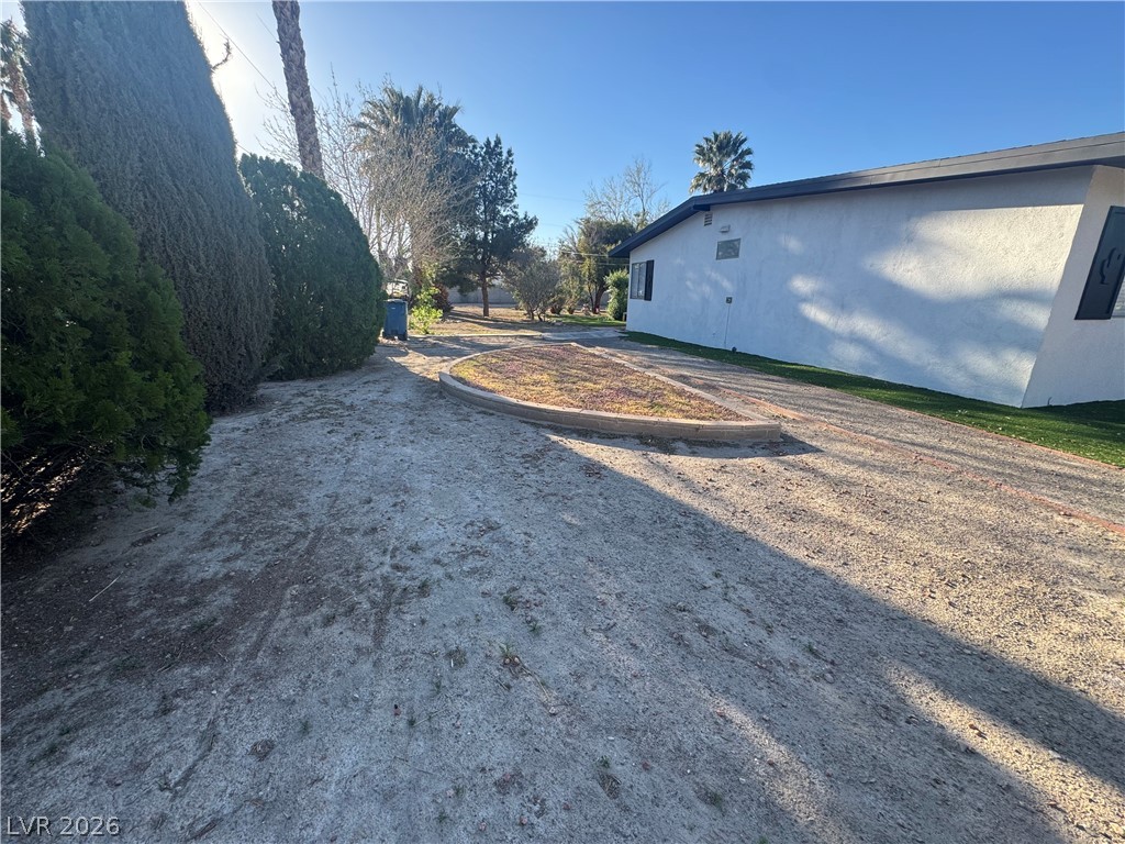 5881 South Sandhill Road Las Vegas, NV 89120 - Photo 55 of 56