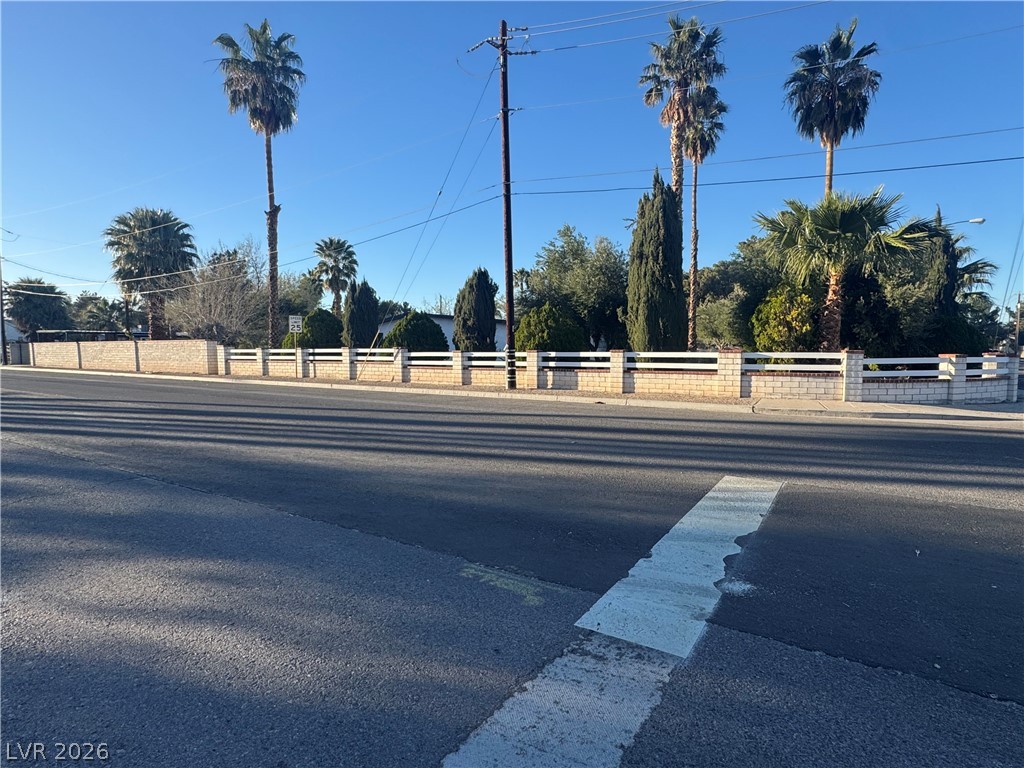 5881 South Sandhill Road Las Vegas, NV 89120 - Photo 56 of 56