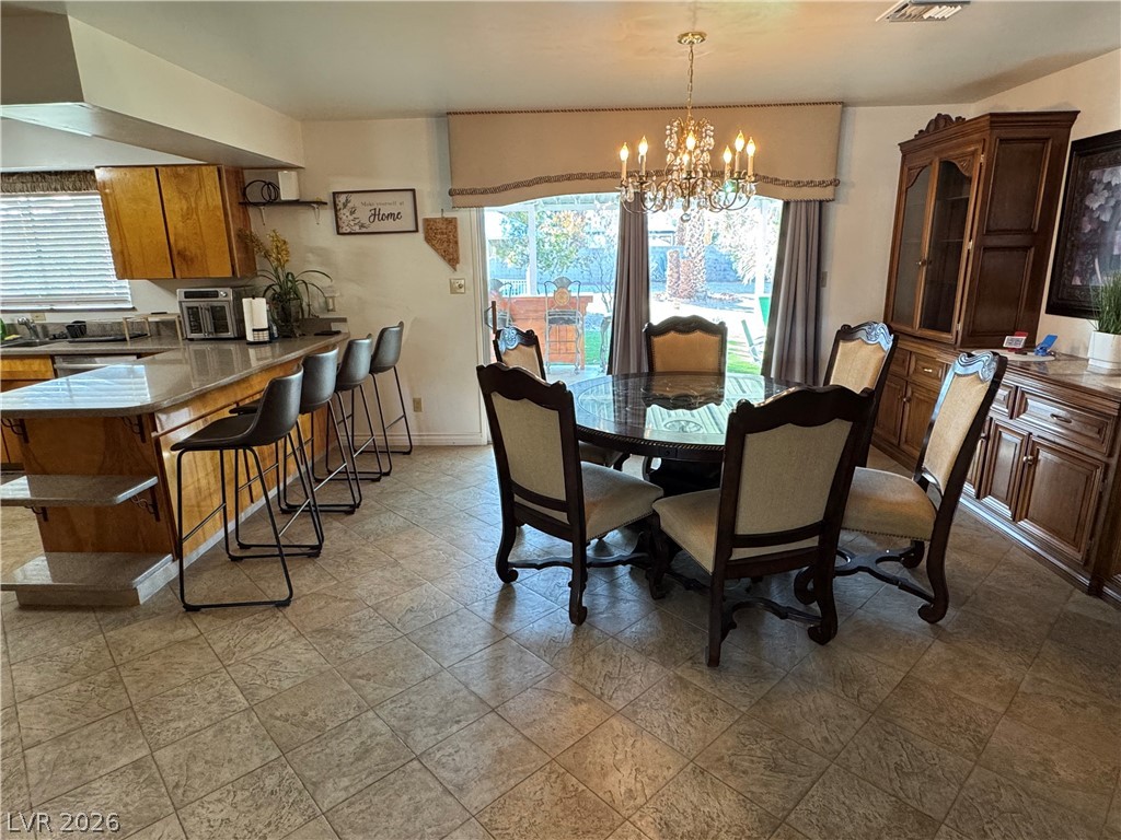 5881 South Sandhill Road Las Vegas, NV 89120 - Photo 10 of 56