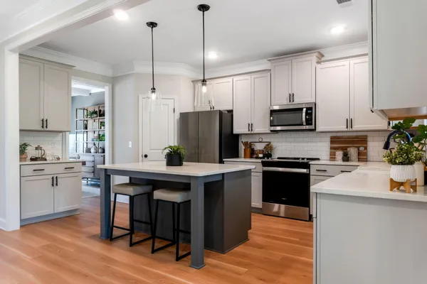 $559,999 | 3482 Hilltop Trail, Evans, GA 30809