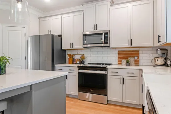 $559,999 | 3482 Hilltop Trail, Evans, GA 30809