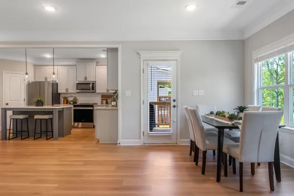 $559,999 | 3482 Hilltop Trail, Evans, GA 30809