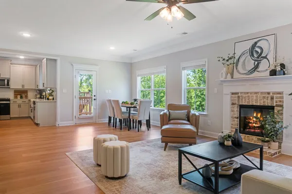 $559,999 | 3482 Hilltop Trail, Evans, GA 30809