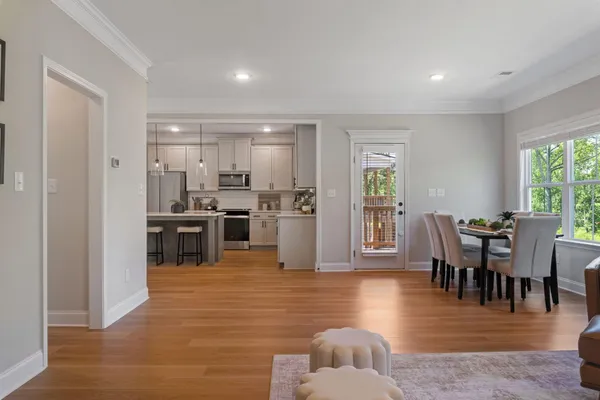 $559,999 | 3482 Hilltop Trail, Evans, GA 30809