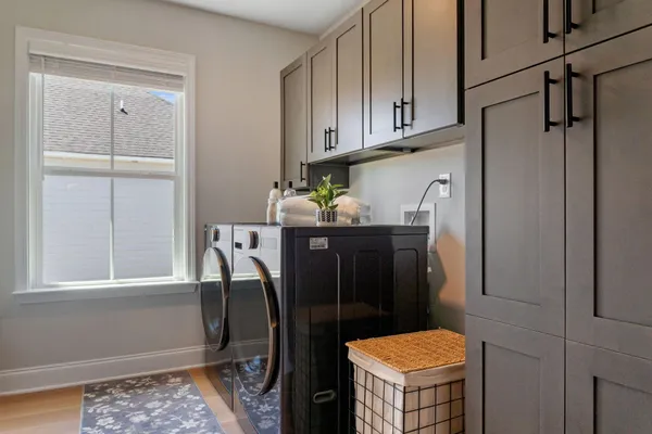 $559,999 | 3482 Hilltop Trail, Evans, GA 30809