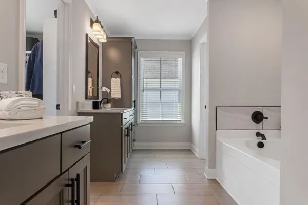 $559,999 | 3482 Hilltop Trail, Evans, GA 30809