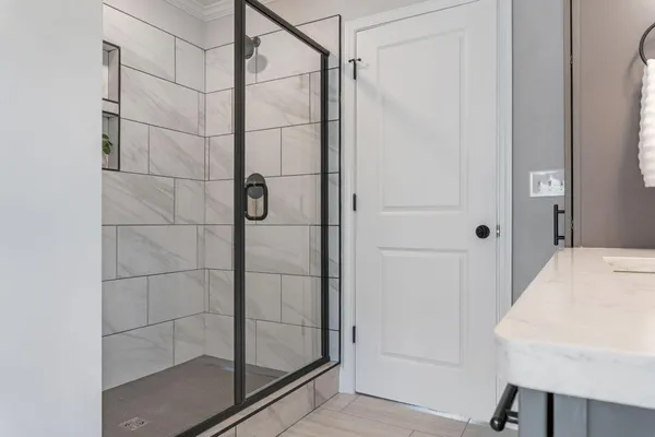 $559,999 | 3482 Hilltop Trail, Evans, GA 30809