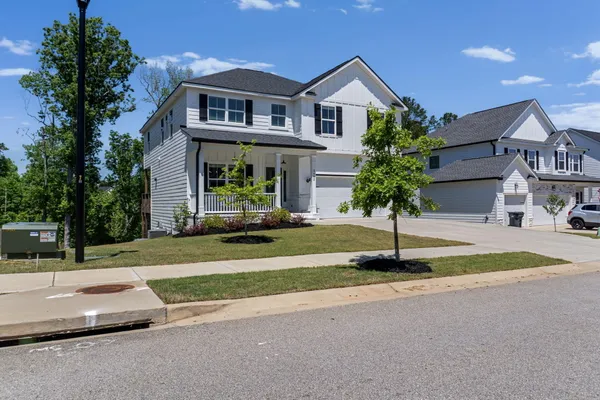 $559,999 | 3482 Hilltop Trail, Evans, GA 30809