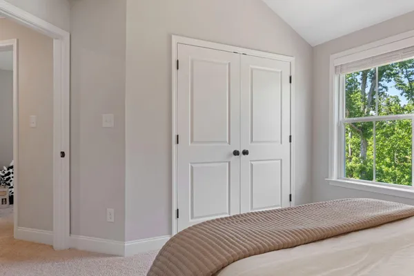 $559,999 | 3482 Hilltop Trail, Evans, GA 30809