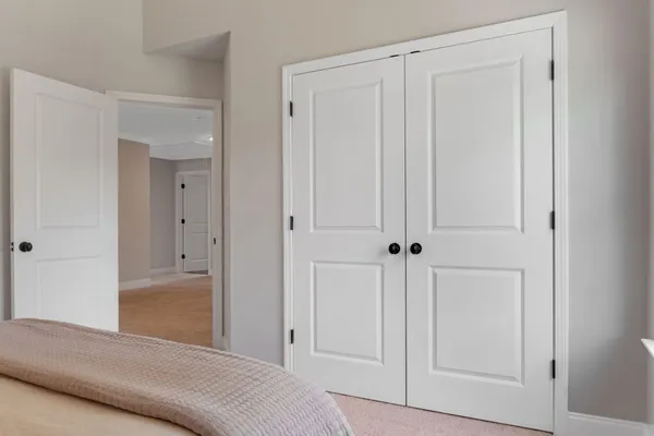 $559,999 | 3482 Hilltop Trail, Evans, GA 30809