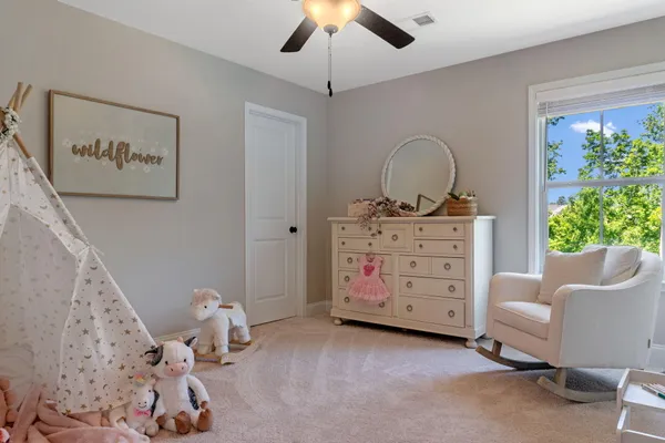 $559,999 | 3482 Hilltop Trail, Evans, GA 30809