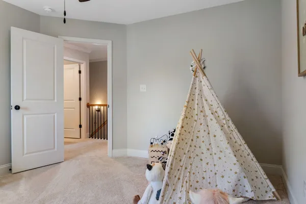 $559,999 | 3482 Hilltop Trail, Evans, GA 30809