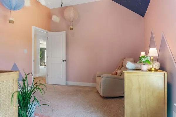 $559,999 | 3482 Hilltop Trail, Evans, GA 30809