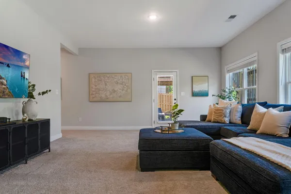 $559,999 | 3482 Hilltop Trail, Evans, GA 30809