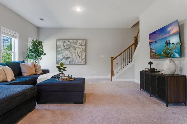 $559,999 | 3482 Hilltop Trail, Evans, GA 30809