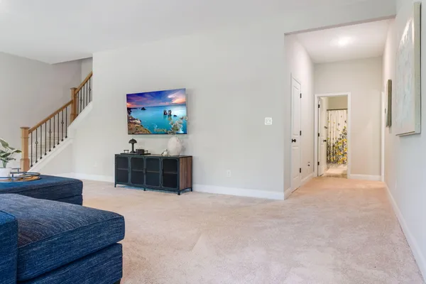 $559,999 | 3482 Hilltop Trail, Evans, GA 30809